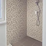 Apartmán u hřiště- Relax v Chřibech- Kostelany , Kroměříž * Kostelany